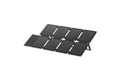 Kraftwerk - Anker SOLIX PS60 Portable Solar Panel - A24383A1