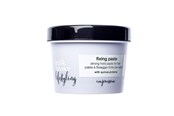 Haircare - Milk Shake Lifestyling Fixing Paste – 100 ml - 11,334