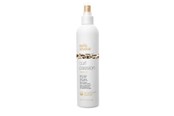 Haar-Styling - Milk Shake Curl Passion Leave In – 300 ml - 11,453