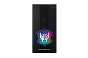 Stationär - Persönlicher Computer - Acer PO3-665-H810 U5 225F (GO)(REUR) - DG.E4XEQ.009