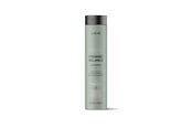 Haircare - Lakmé TEKNIA Organic Balance Moisturizing Shampoo – 300 ml - 44112