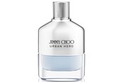 Parfüm und Düfte - Jimmy Choo Urban Hero Eau de Parfum - 100 ml0 - 3386460109369