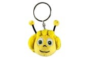 Spielzeug - Studio 100 Maya Plush Keychain - MEMA00002530