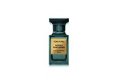 Parfüm und Düfte - Tom Ford Neroli Portofino Eau de Parfum – 50 ml - 0888066008433