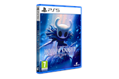 Spiele - Hollow Knight - Sony PlayStation 5 - Action/Abenteuer - PEGI 7 - 8721593149151