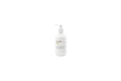 Körperpflege - Meraki PURE Sun Lotion SPF30 – 275 ml - 5707644718678