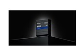 Wlan Router - Teltonika RUT241 - wireless router - WWAN - Wi-Fi - 2G 3G 4G - desktop - Wireless router N Standard - 802.11n - RUT241033000