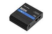 Wlan Router - Teltonika RUT241 - wireless router - WWAN - Wi-Fi - 2G 3G 4G - desktop - Wireless router N Standard - 802.11n - RUT241033000