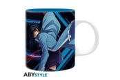 Merchandise - ABYstyle - Solo Leveling - Leveled Up! - Becher - ABYMUGA626