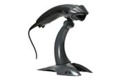Bardcode Lesegerät - Honeywell Voyager 1400gPDF - 1400GPDF-2USB