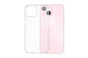 Handys - Cover & Cases - PanzerGlass SAFE. by  - back cover for mobile phone - BULKSAFE95558