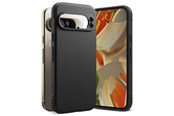 Handys - Cover & Cases - Ringke  Onyx Case for Google Pixel 9 Pro XL - Black - 8809961788727