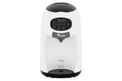 Babypflege - Momini Milk Formula Elite - Milk Machine - Milk-Formula-Elite