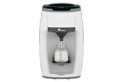 Babypflege - Momini MilkMagic - Milk Machine - MilkMagic