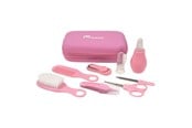 Babypflege - Momini Pinky - Baby Care Kit - 5906601060250