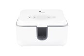 Babypflege - Momini WarmWipes - Wet Wipes Warmer - WarpWipes