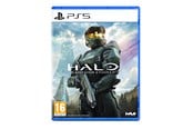 Spiele - Halo: Campaign Evolved - Sony PlayStation 5 - FPS - PEGI 16 - 0196388813513