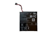 Batterien und Akkus - Jabra replacement battery pack - 14151-11