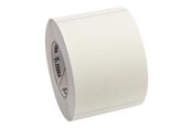 Papier, Fotopapier und Etiketten - Extreme Networks Zebra Z-Perform 1000D - 3008205-1T