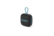 Tragbare & Party-Lautsprecher - Majority Move 1 (M1) Bluetooth Speaker - 1000003094