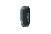 Tragbare & Party-Lautsprecher - Majority Move 3 (M3) Bluetooth Speaker - 1000003096