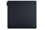 Mauspads & Zubehör - Razer Gigantus V2 Pro - Soft - MAX Control - RZ02-05490100-R3M1