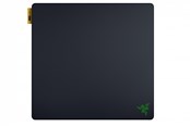 Mauspads & Zubehör - Razer Gigantus V2 Pro - Soft - Speed - RZ02-05490900-R3M1