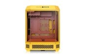 Gehäuse - Thermaltake Tower 600 - Gehäuse - CA-1Z1-00MMWN-00