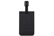 Freizeit & Reisen - Samsonite TA Revolution Luggage Tag (x2) - 155592-1041