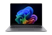Laptops - ASUS ExpertBook P5 P5405CSA-NZ0915X - 90NX0861-M01840