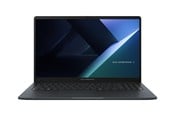 Laptops - ASUS ExpertBook BM1 BM1503CDA-S71655 - 90NX0821-M01U90