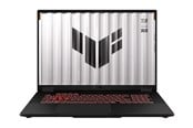 Laptops - ASUS TUF Gaming A18 FA808UM-S8060W - 90NR0NN1-M004K0