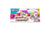 Wasserspielzeug - X-shot Blastercorn Rizz Master - 36830