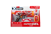 Spielzeugwaffen - X-shot Hyper Gel Stinger Blaster (1000 Pellets) - 36728-EN71
