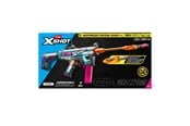 Spielzeugwaffen - X-shot Motorized Pro Blaster - 36821
