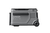 Camping & Outdoor - Anker SOLIX EverFrost 2 - 23L - A17A33A1