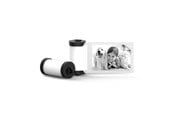 Photo film - KODAK Paper Roll for Memo Shot Camera (30 photo/roll) - CRGMS109