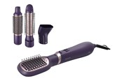 Haartrockner / Föhne - Philips Haartrockner / Föhne 3000 Series BHA313 - hair dryer/hair styler - 800 W - BHA313/00