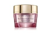 Gesichtspflege - Esteé Lauder Resilience Multi-Effect Tri-Peptide Eye Cream 15 ml - C-EL-B13-15
