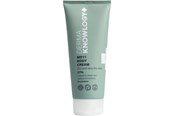 Körperpflege - MDerma Knowlogy+ MD11 Body Cream 200 ml - 53508141