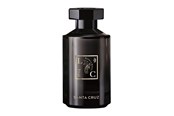 Parfüm und Düfte - Le Couvent Remarquables Santa Cruz Eau de Parfum 50 ml - 16012 000-7