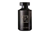 Parfüm und Düfte - Le Couvent Remarquables Santa Cruz Eau de Parfum - 50 ml0 - 16012 000-7