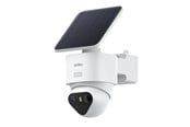 Smart-Home - Aosu SolarCam T2 Ultra - C9X11-1