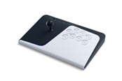 Gaming Zubehör - Sony FlexStrike Fight Stick - Wireless - Sony PlayStation 5 - 711719020554