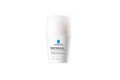 Parfüm und Düfte - La Roche-Posay Posay 24H Deodorant 50 ml - 3337872412158