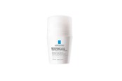Parfüm und Düfte - La Roche-Posay Posay 24H Deodorant - 50 ml0 - 3337872412158