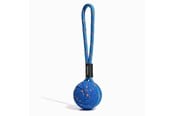 Hunde - Cheerble WICKED BALL AIR ROPE-ROYAL BLUE - 01UKWQ0301001