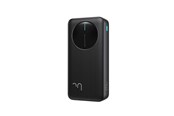 Powerbank (Akku) - Joyroom JR-PBF14 Pro 22.5W with Digital Display 2x USB-A 1x USB-C - 20000 mAh - JR-PBF14 Pro