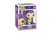 Merchandise - Funko! - POP Vinyl KPOP DH Rumi w/CH - Figur - 95808