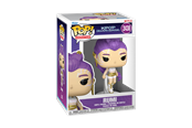 Merchandise - Funko! - POP Vinyl KPOP DH Rumi w/CH - Figur - 95808